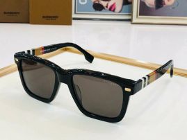 Picture of Burberry Sunglasses _SKUfw50757345fw